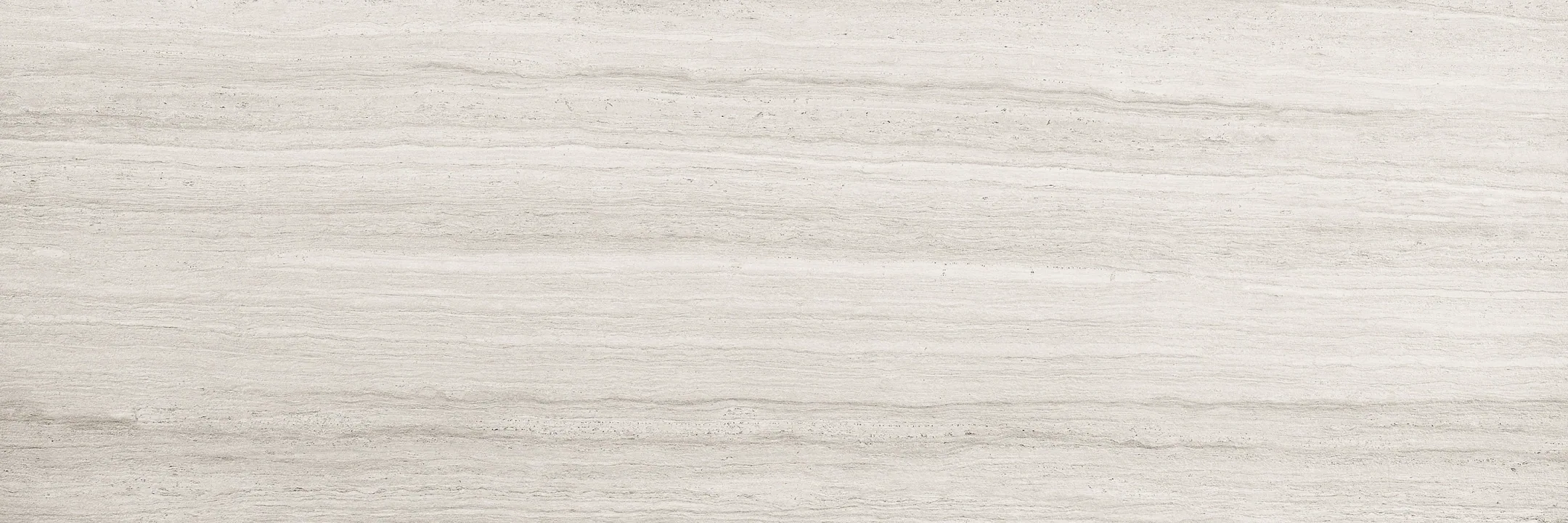 Coem Flow Lightgrey Naturale 20x120 Rekt.