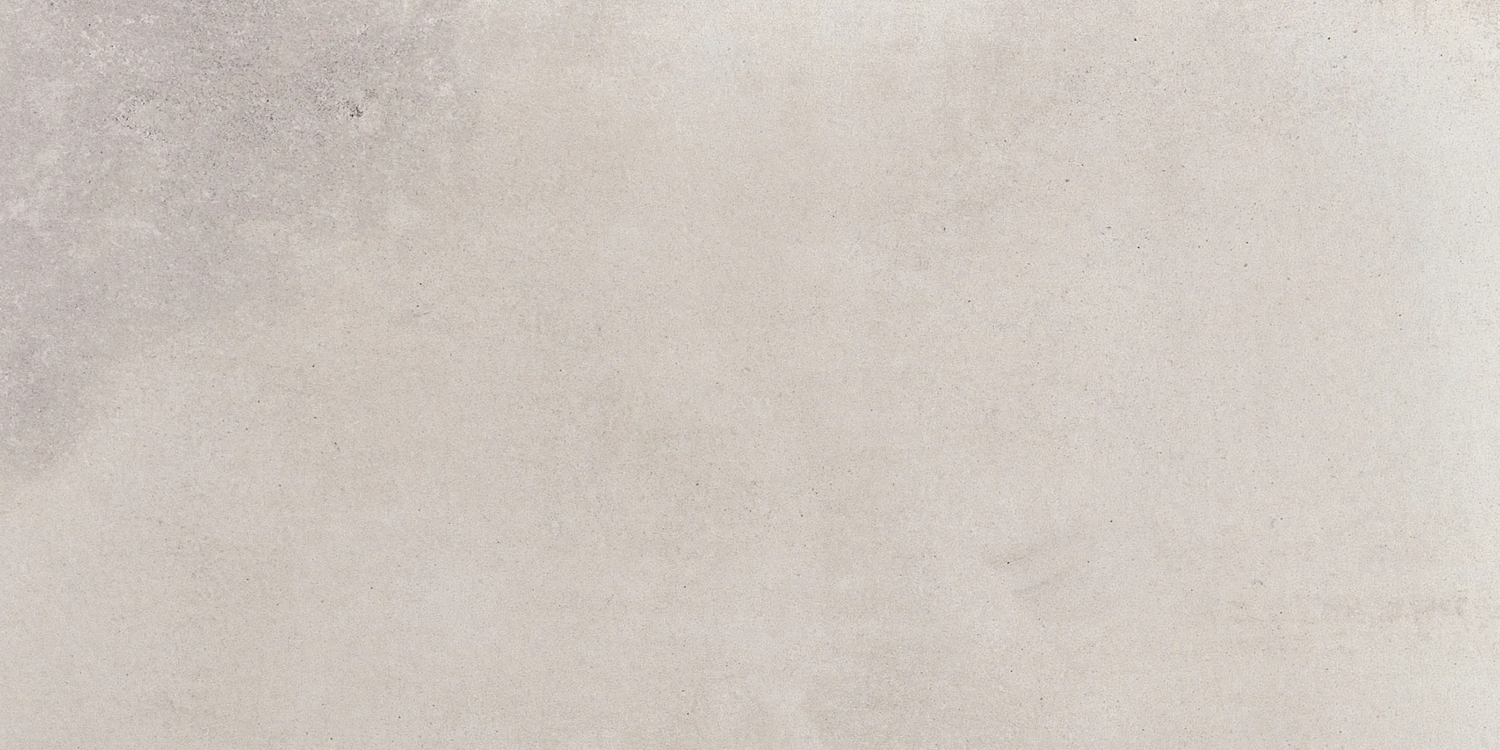 Coem Cottocemento Lightgrey Naturale 60.4x120.8 Rekt.
