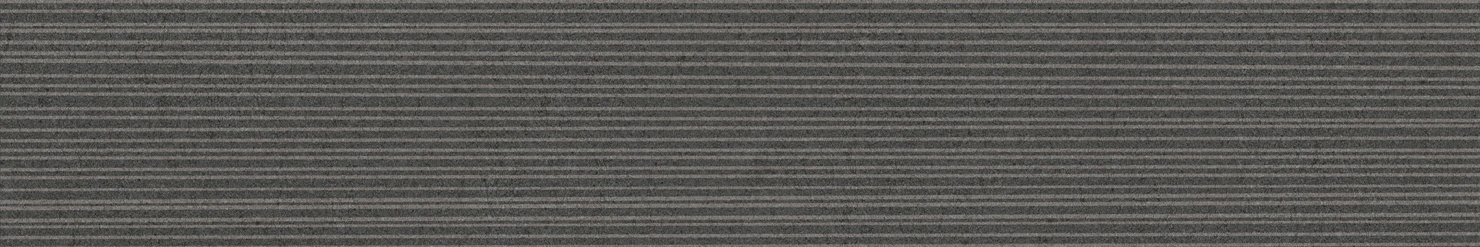 Coem Tweed Stone Black Naturale 25x149.7 Rekt.