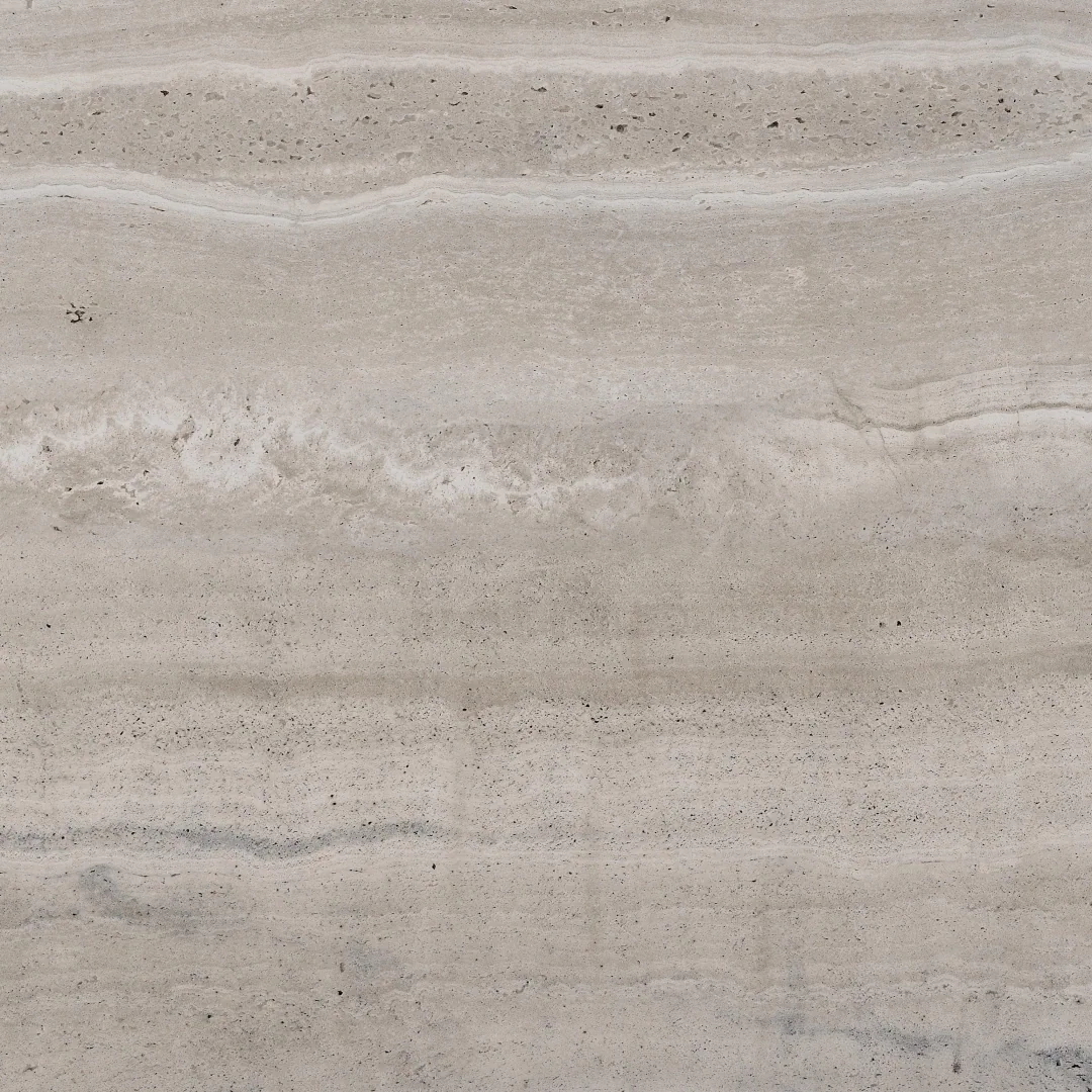 Coem Reverso Grigio Naturale 30x30 