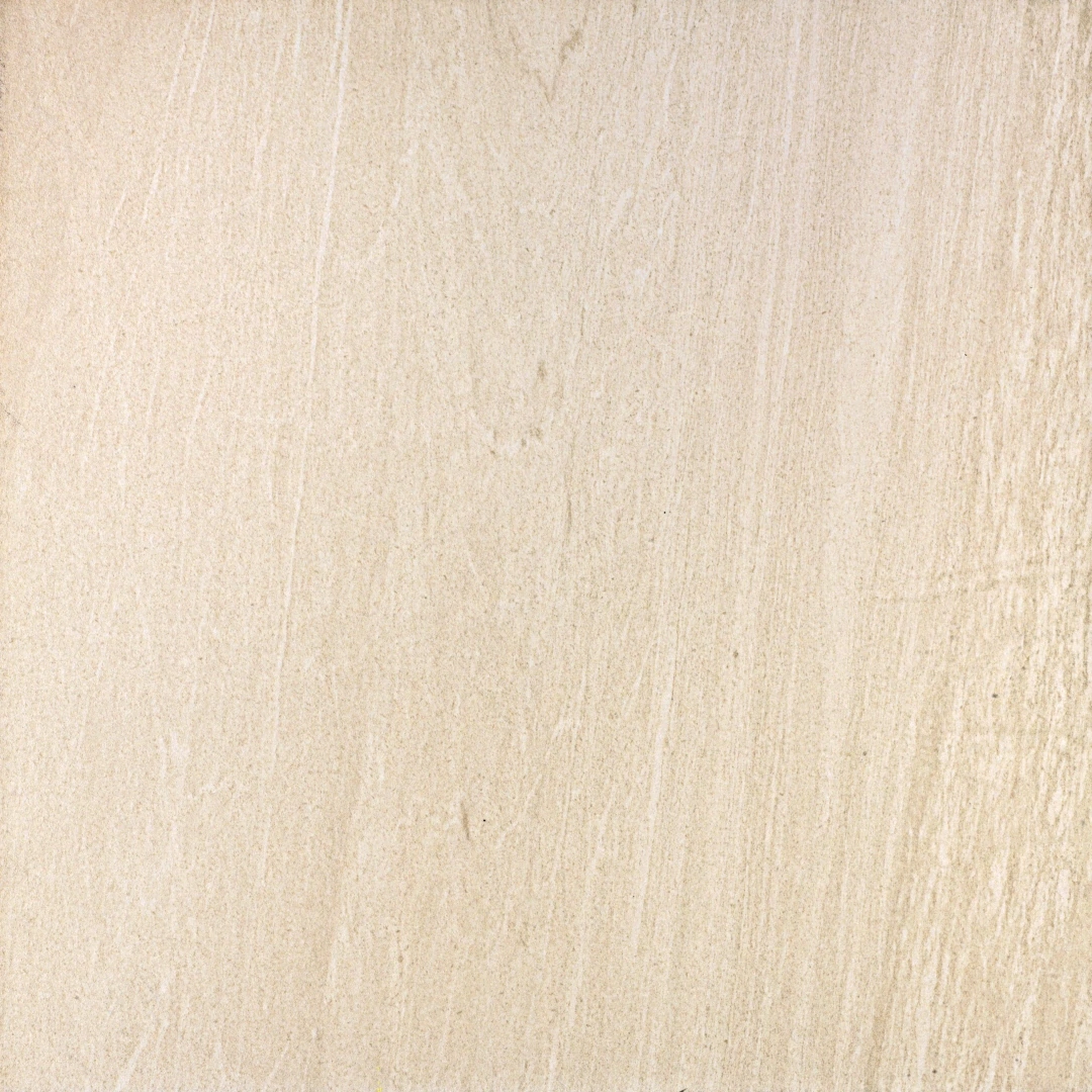 Coem Pietra Valmalenco Bianco Lucidato 60x60 Rekt.