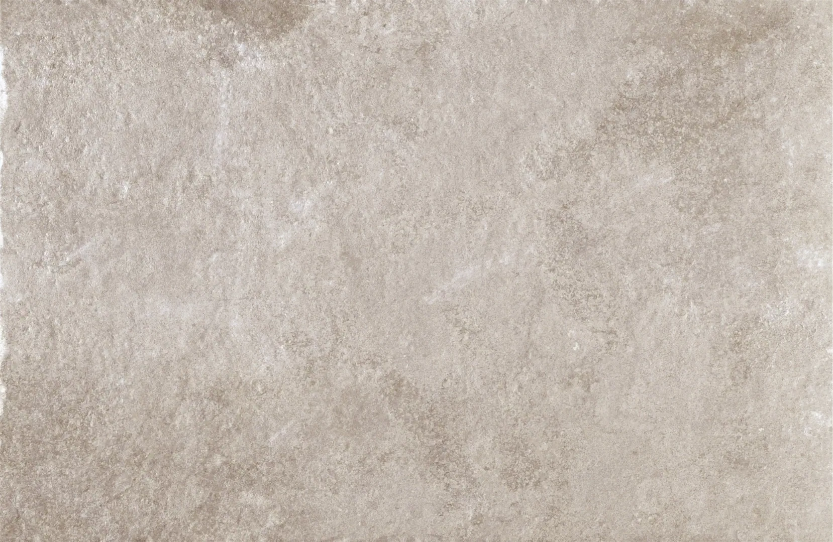 Coem Loire Grigio Naturale 60.4x90.6 Rekt.