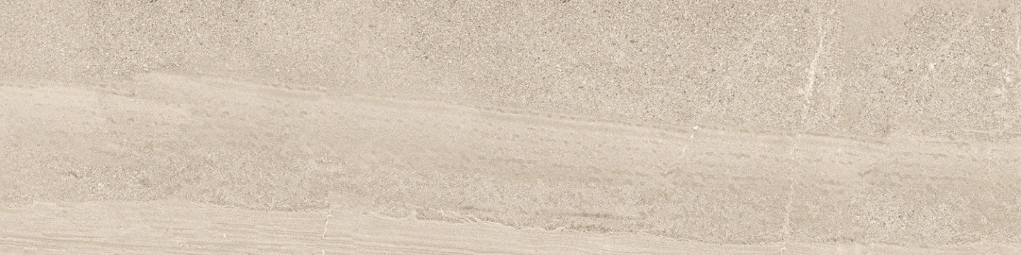 Coem Brit Stone Sand Naturale 7.3x30 Rekt.