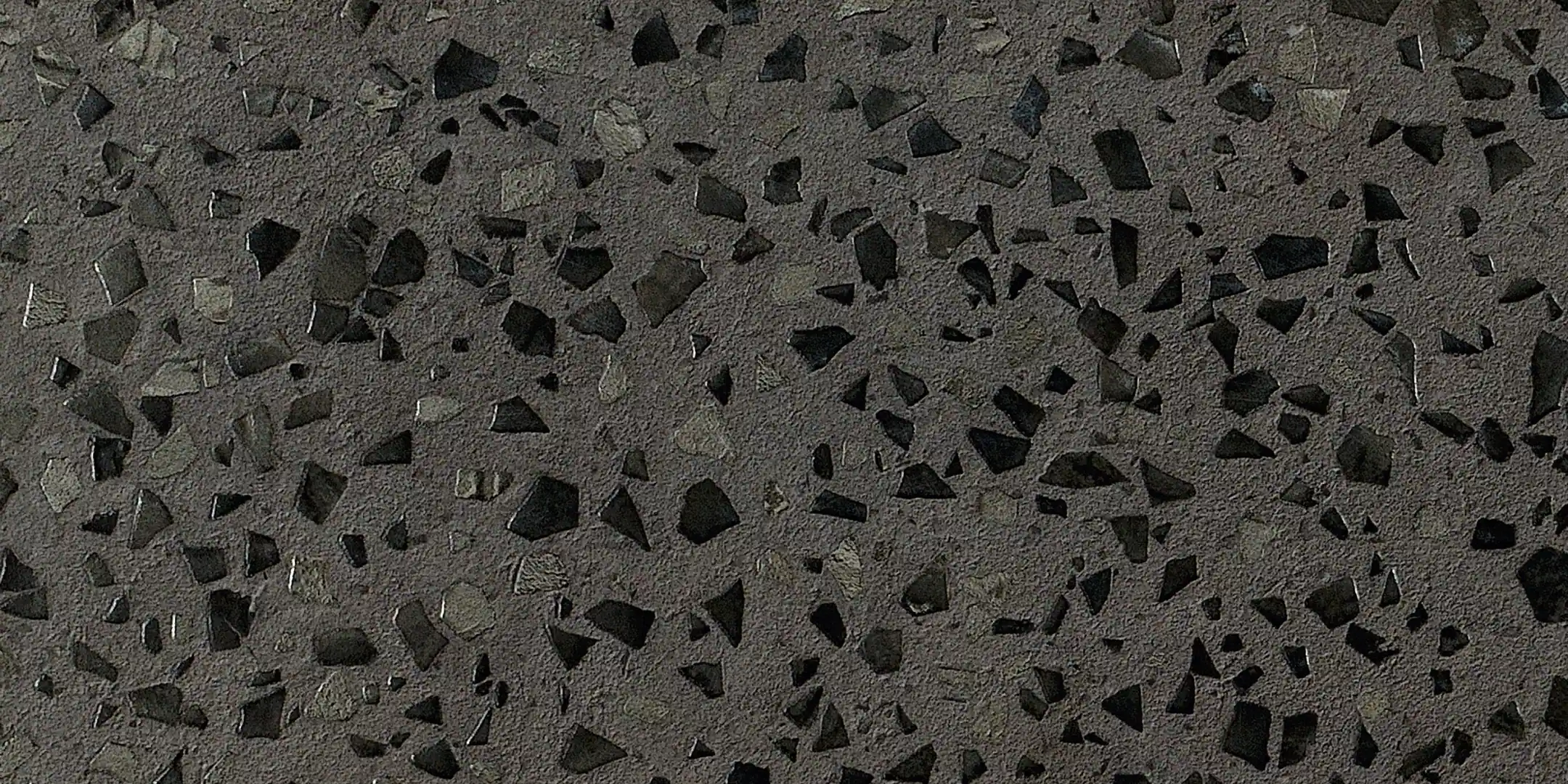 Coem Terrazzo Buccheromaxi Naturale 60x120 Rekt.