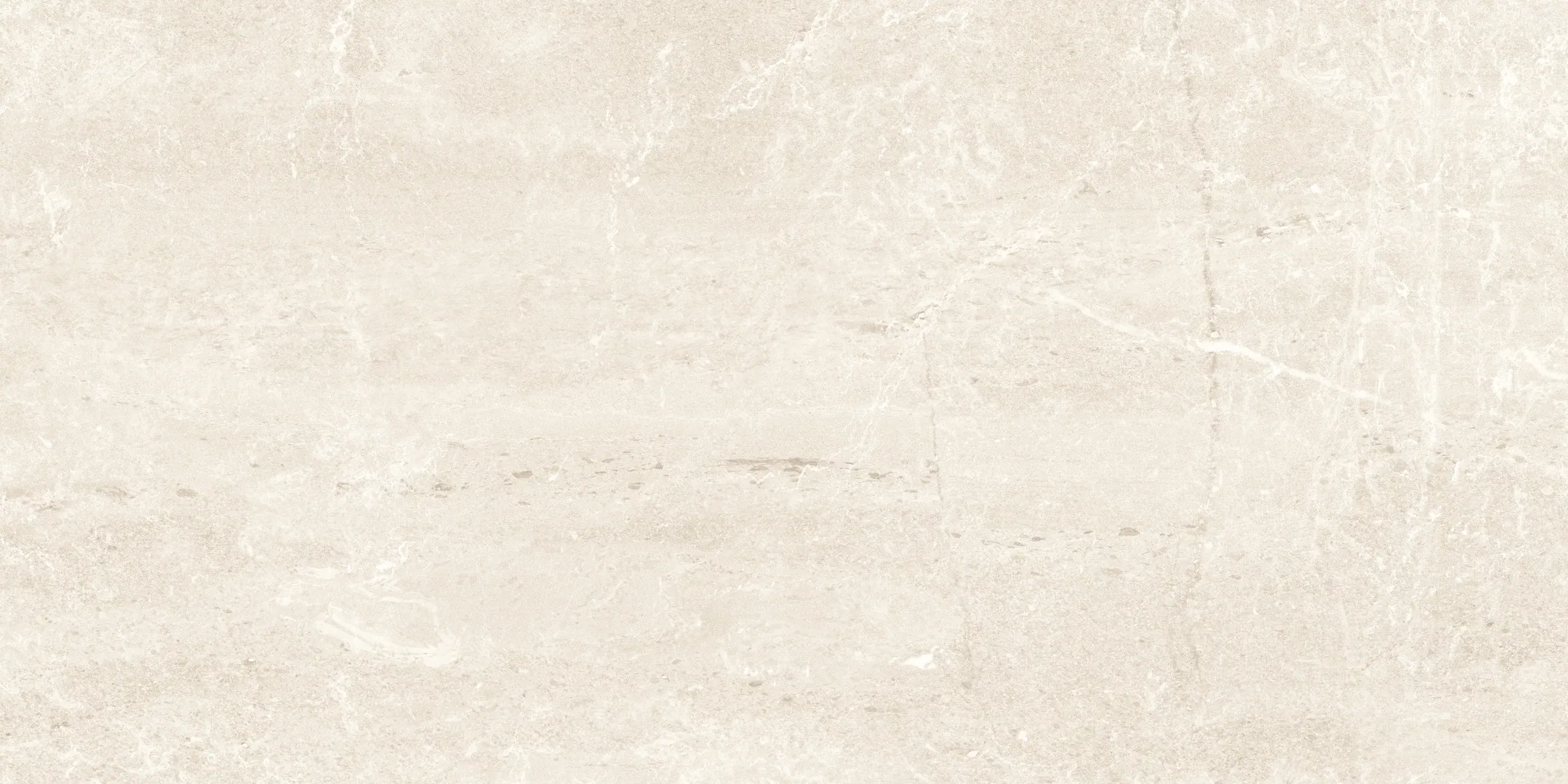 Coem Blendstone Ivory Strutturato 30x60 Rekt.