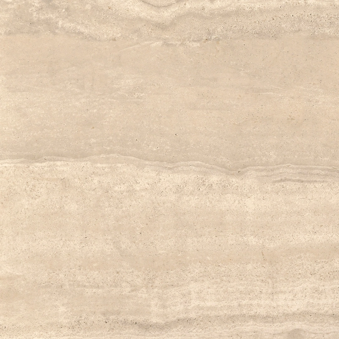 Coem Reverso Beige Naturale 30x30 