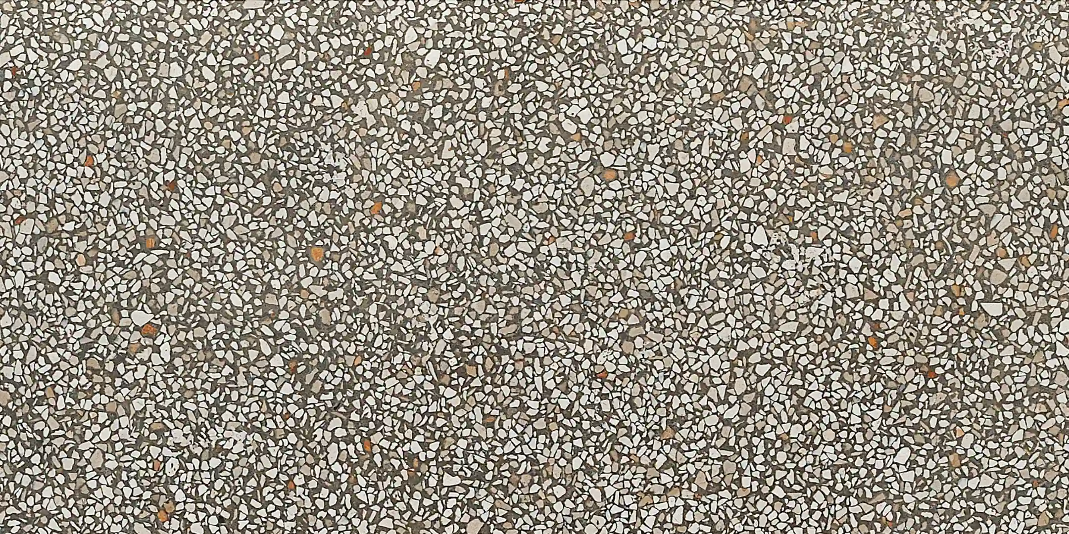 Coem Terrazzo Minibeton Naturale 60x120 Rekt.