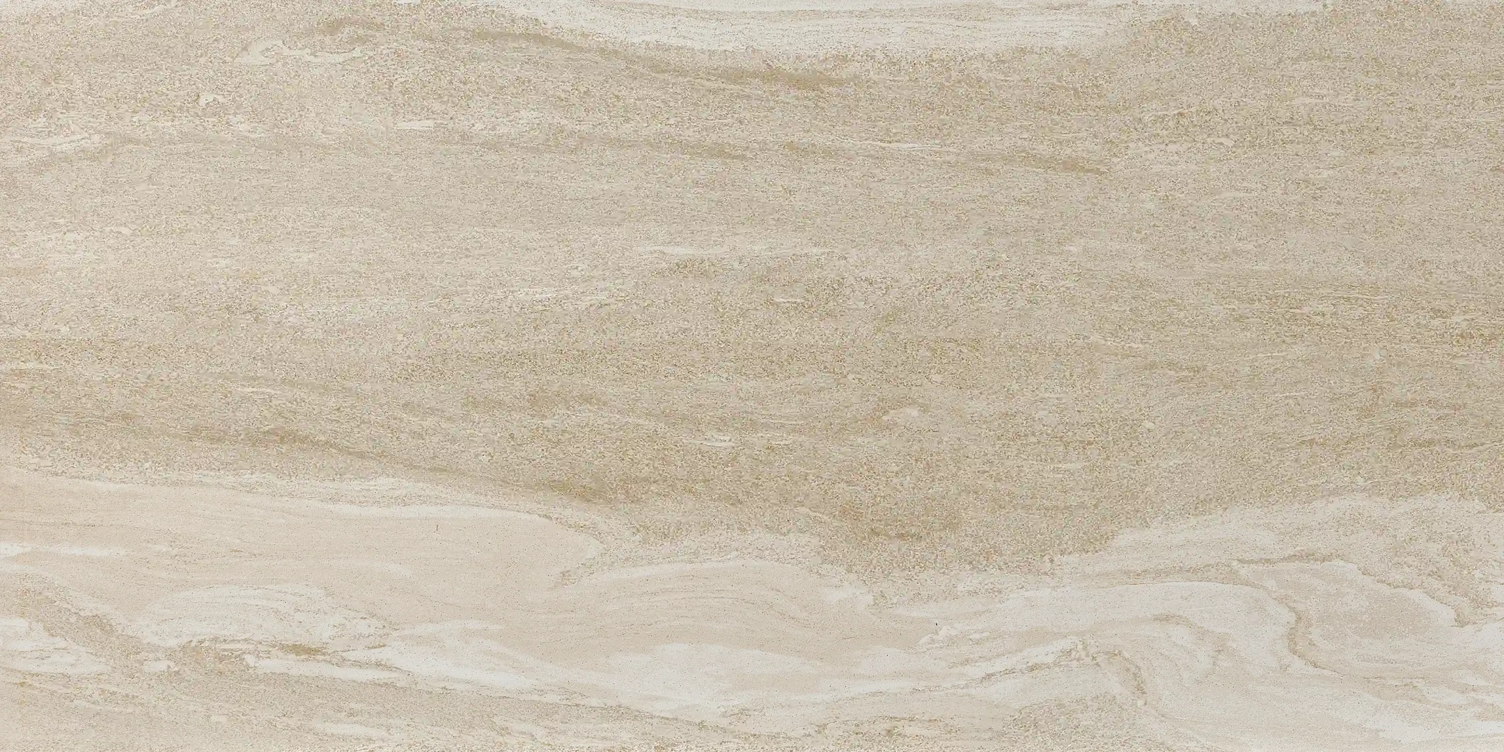 Coem Dualmood Stone Beige Lucidato 60x120 Rekt.