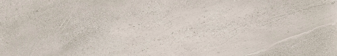 Coem Brit Stone Ivory Naturale 20x120 Rekt.