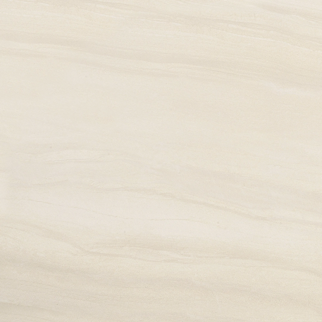 Coem Sequoie Whitesherman Naturale 30x60 