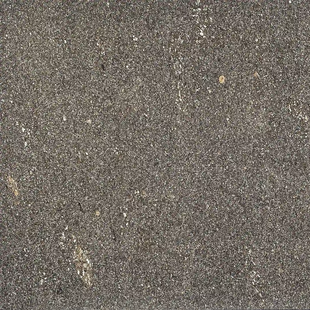 Coem Porfirica Graphite Naturale 75x75 Rekt.