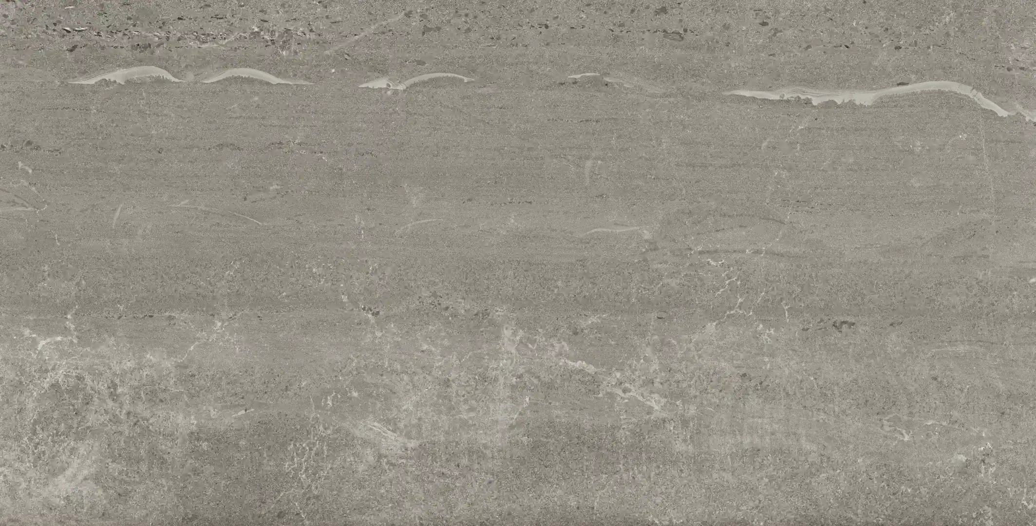 Coem Blendstone Darkgrey Lucidato 30x60 Rekt.