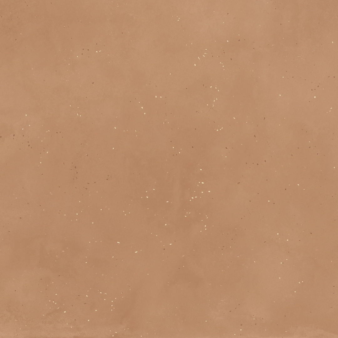 Coem Nostalgia Copper Naturale 60x60 Rekt.