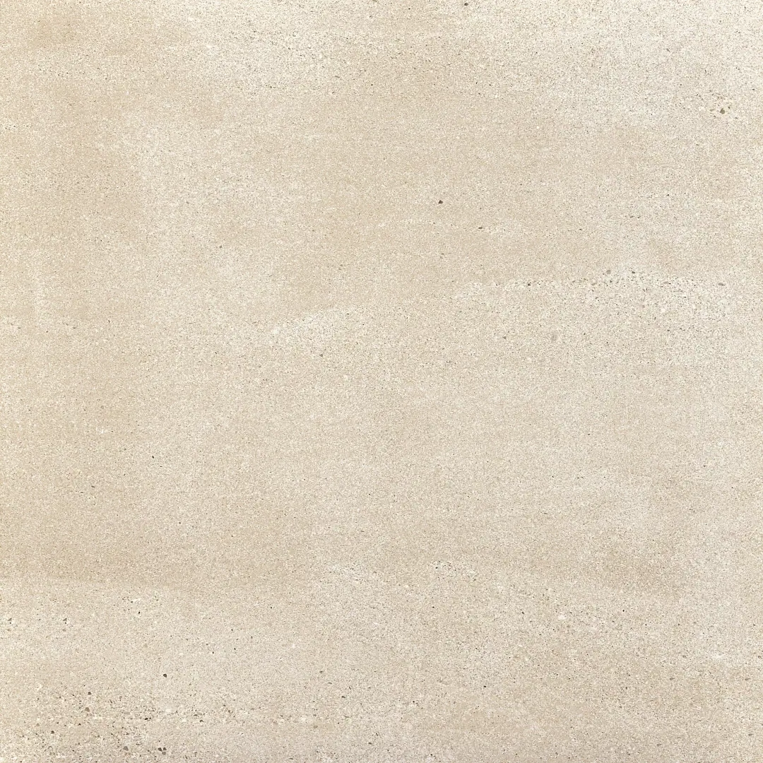 Coem Arenaria Avorio Lucidato 60x60 Rekt.