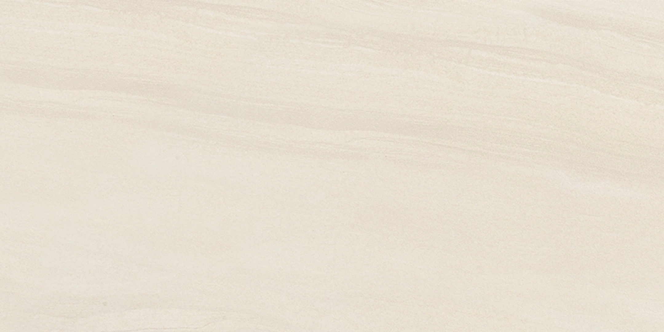Coem Sequoie Whitesherman Naturale 60x120 Rekt.