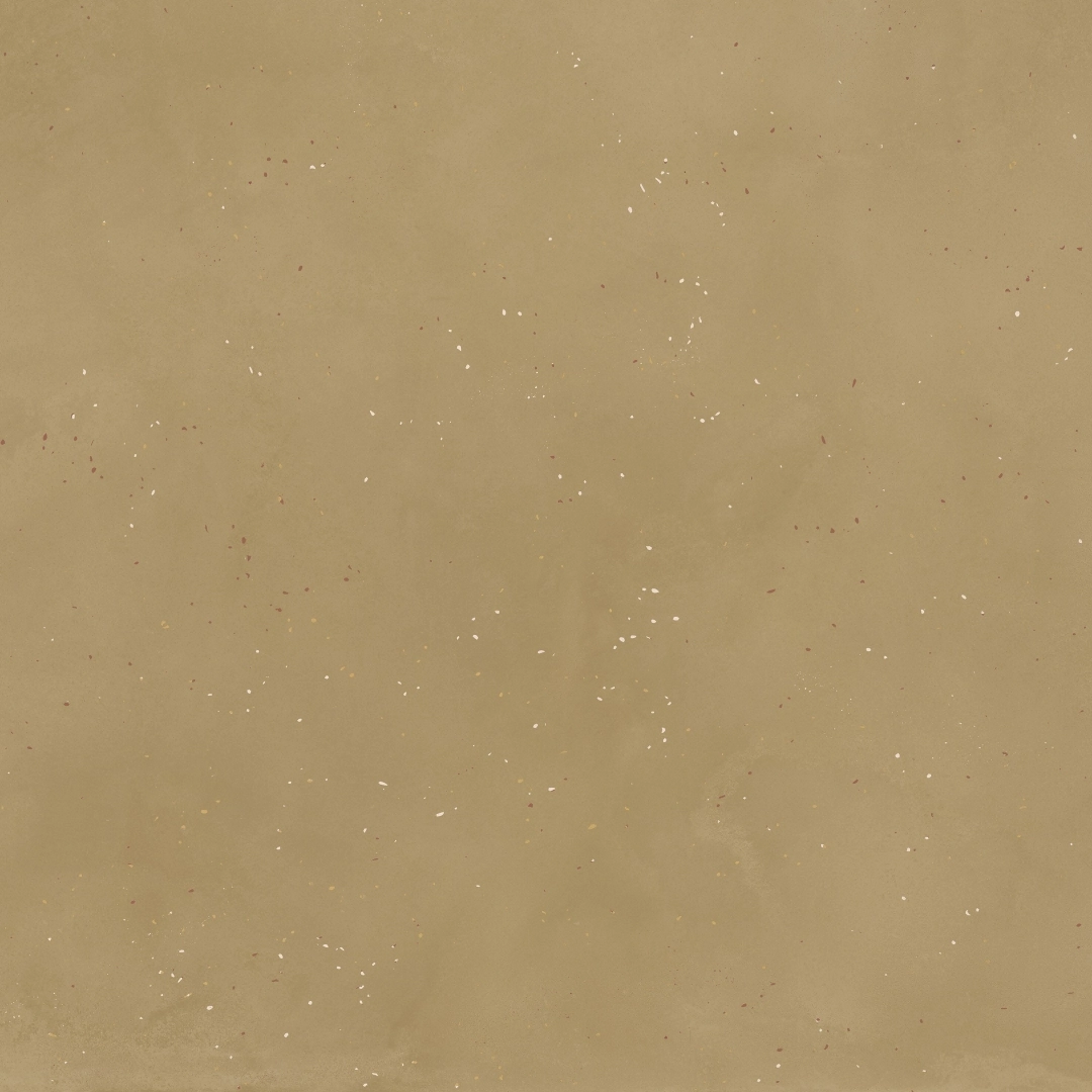 Coem Nostalgia Butter Naturale 60x60 Rekt.
