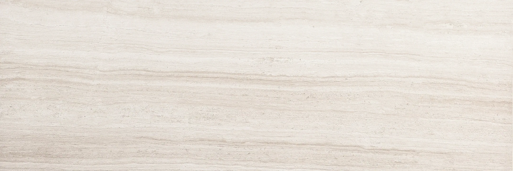 Coem Flow White Naturale 20x120 Rekt.