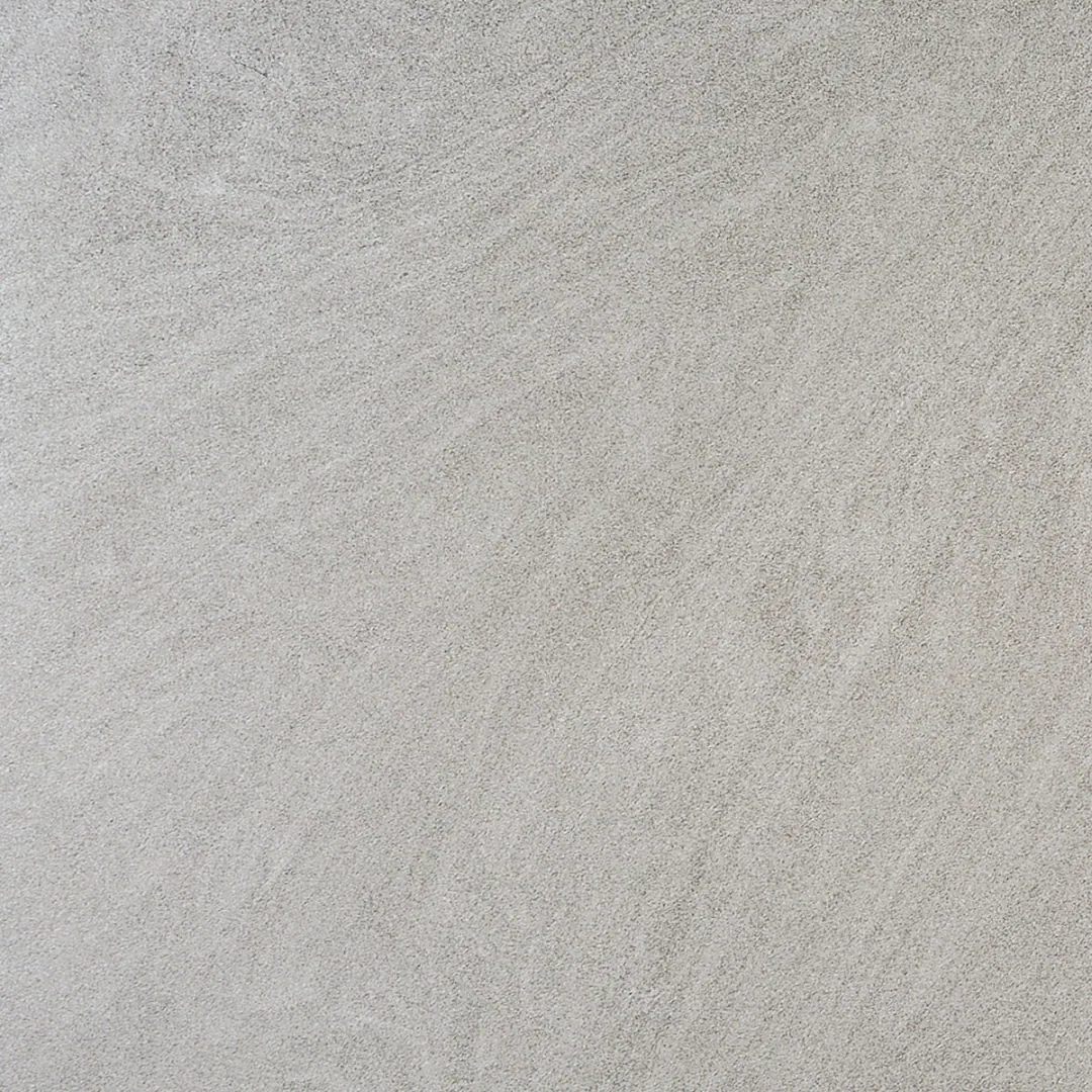 Coem Pietra Sabbiosa Grigio Strutturato 60x60 Rekt.