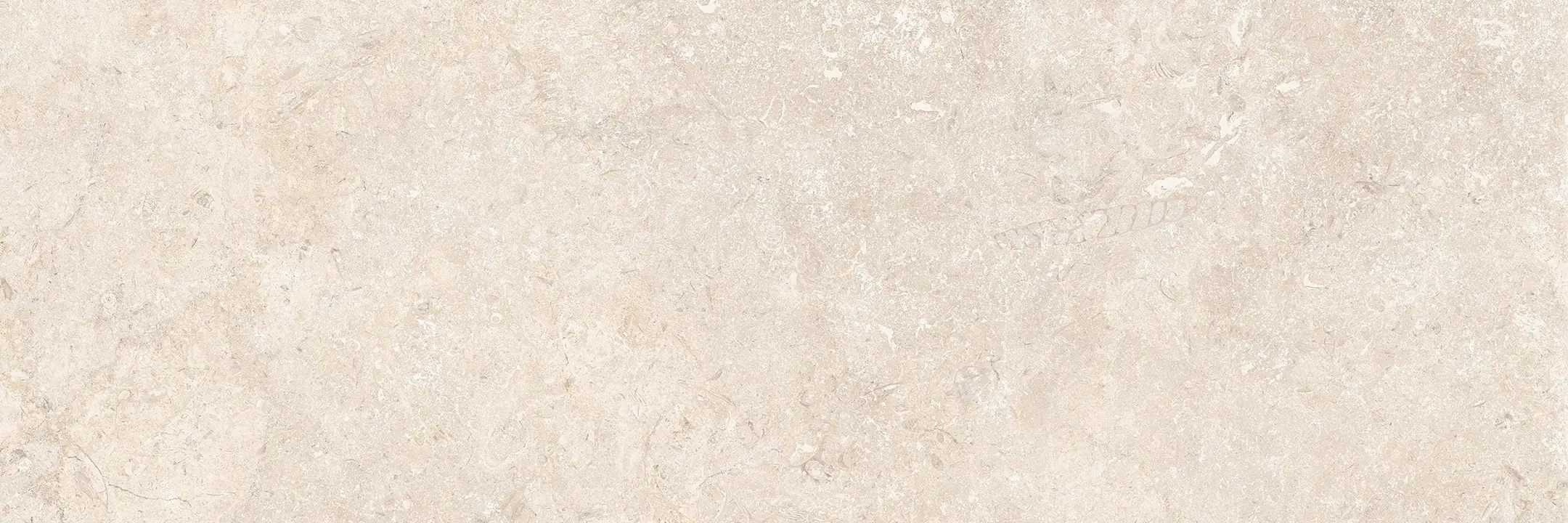 Coem Goldenstone Ivory Lucidato 30.2x90.6 Rekt.