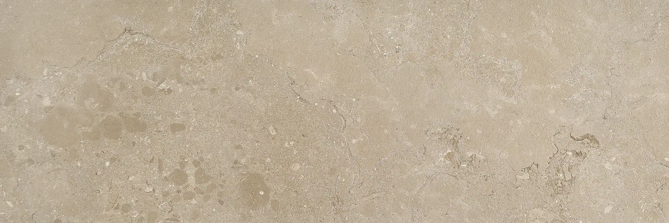 Coem Lagos Sand Naturale 20x120 Rekt.