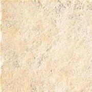 Coem Tufo Giallo Naturale 33.3x33.3 