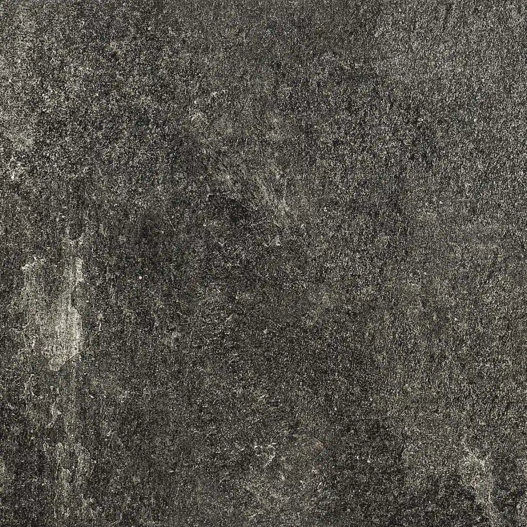 Coem Kavastone Black Naturale 60x60 Rekt.