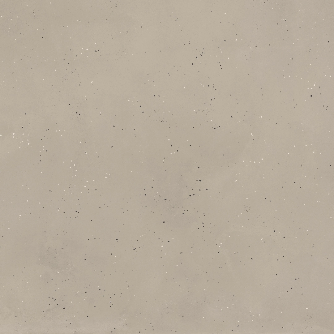 Coem Nostalgia Stone Naturale 60x60 Rekt.