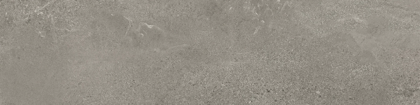 Coem Brit Stone Grey Naturale 7.3x30 Rekt.