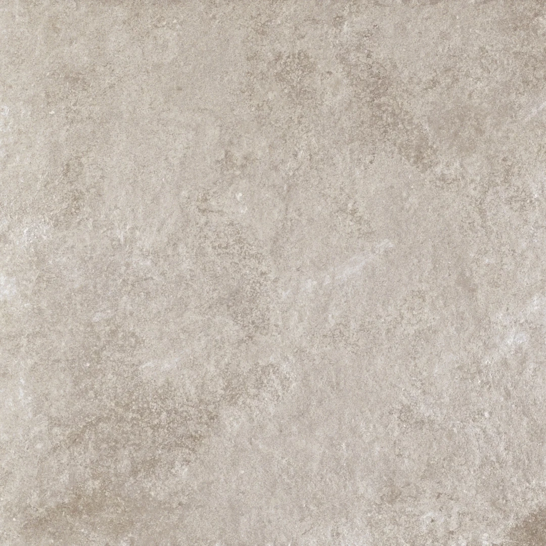 Coem Loire Grigio Naturale 75x75 Rekt.