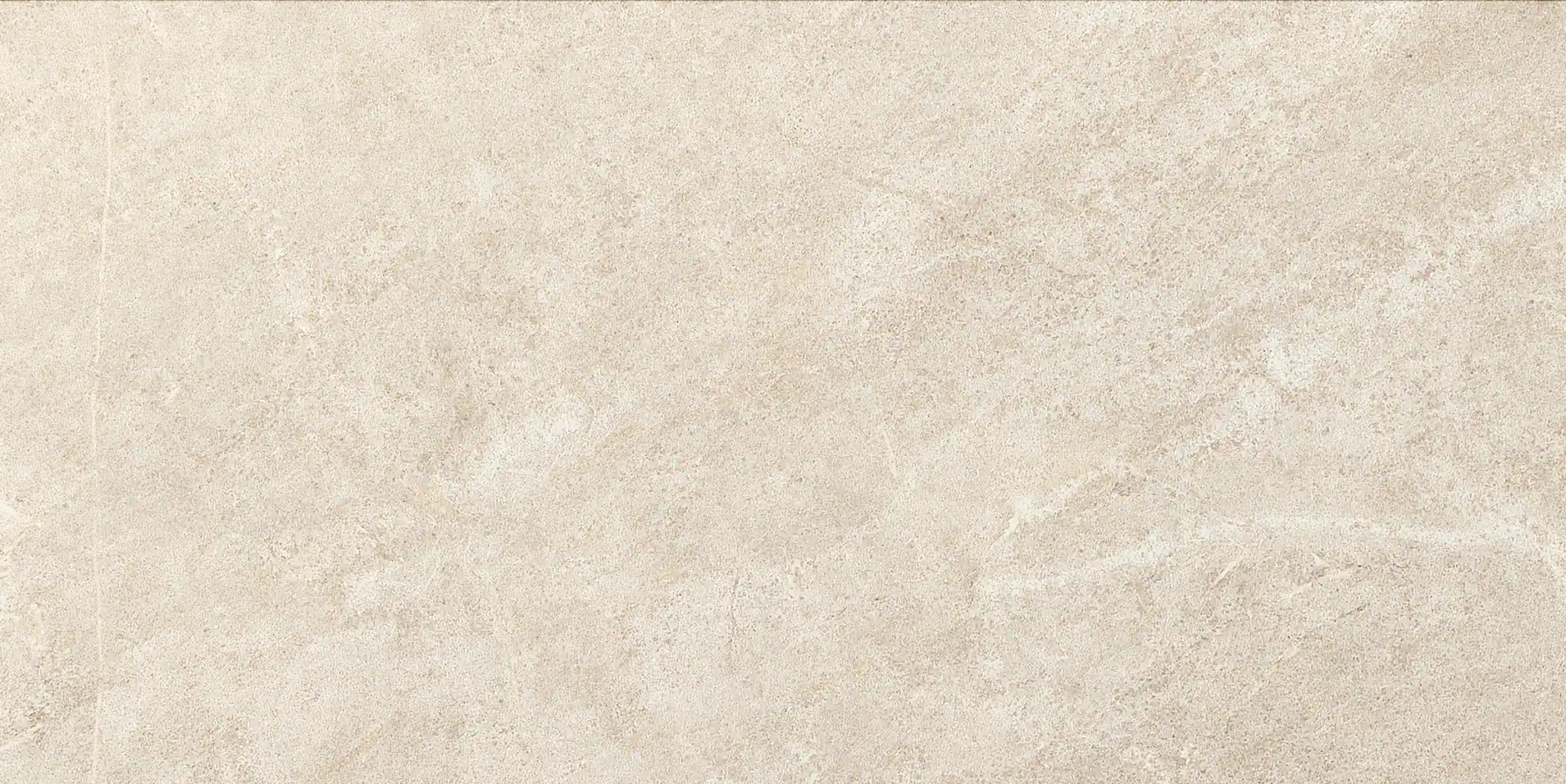 Coem Soap Stone White Naturale 75x149.7 Rekt.