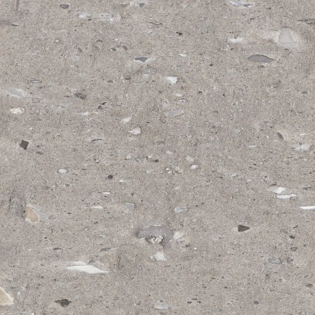 Coem Moon Stone Grey Lucidato 75x75 Rekt.