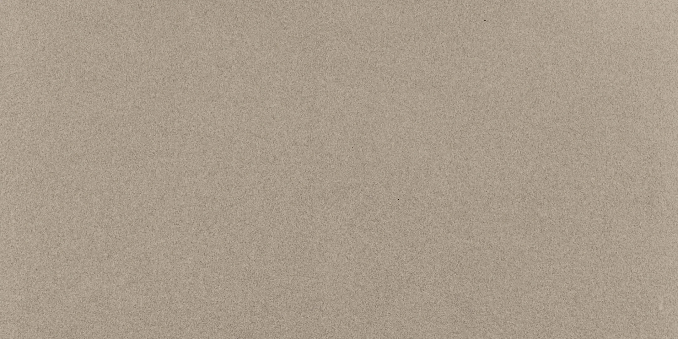 Coem Silver Stone Greige Lappato 60x120 Rekt.