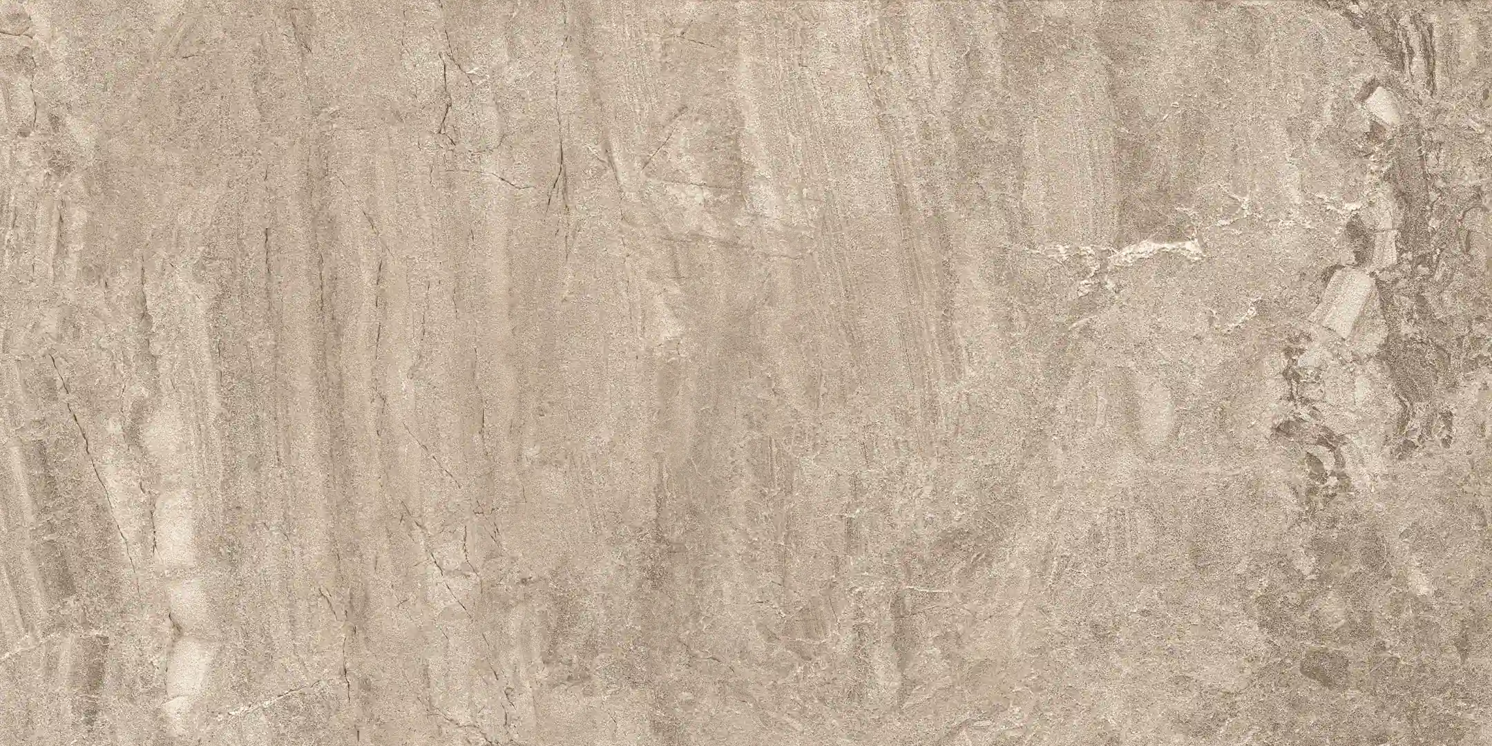 Coem Sciliar Sand Naturale 7.5x30 Rekt.