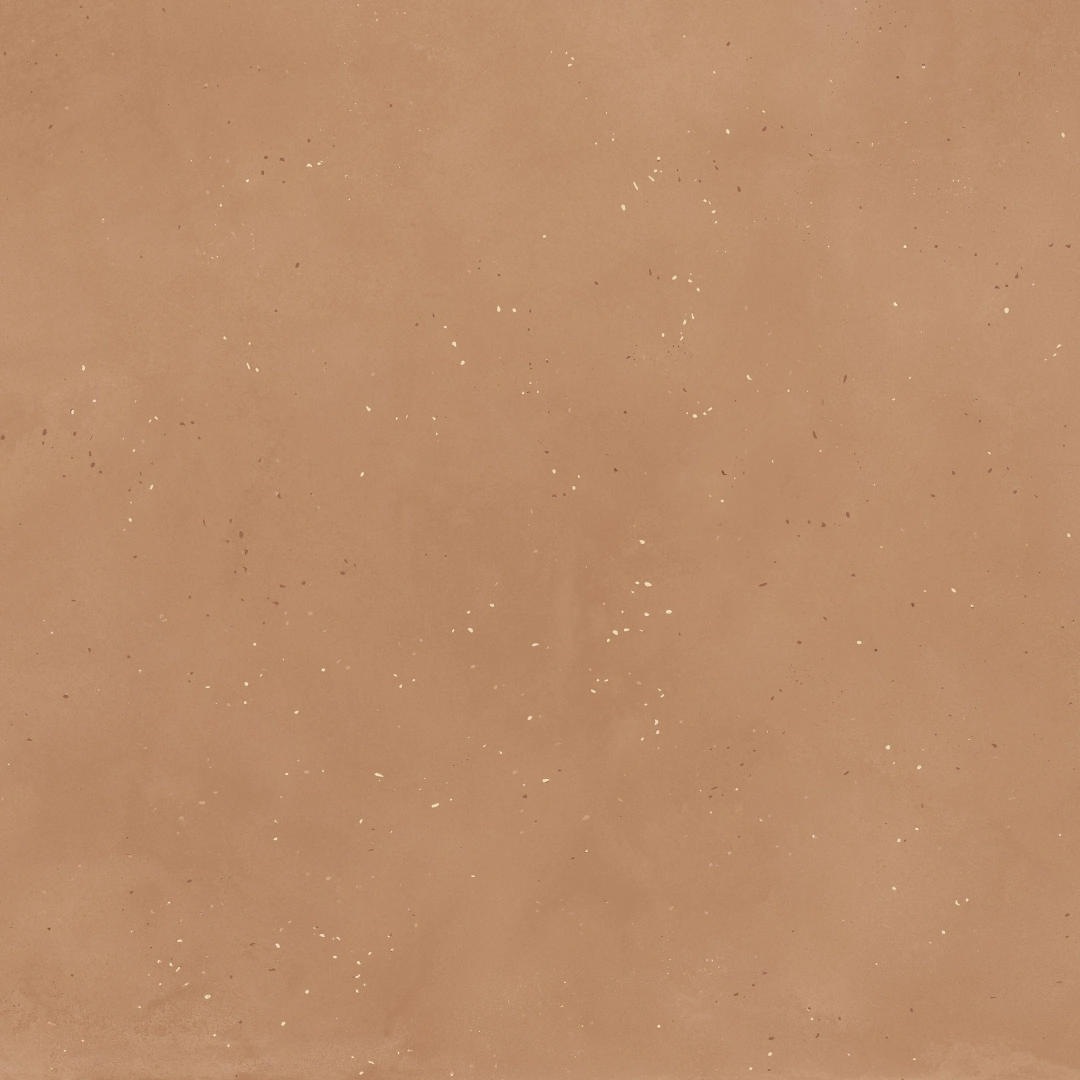 Coem Nostalgia Copper Naturale 120x120 Rekt.