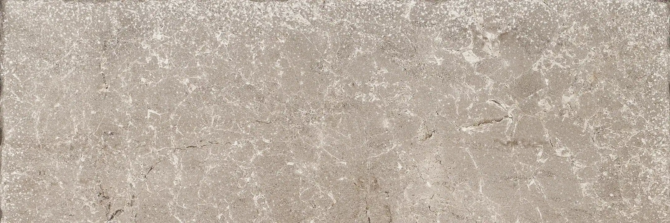 Coem Massive Stone Ash Naturale 30.2x90.6 Rekt.