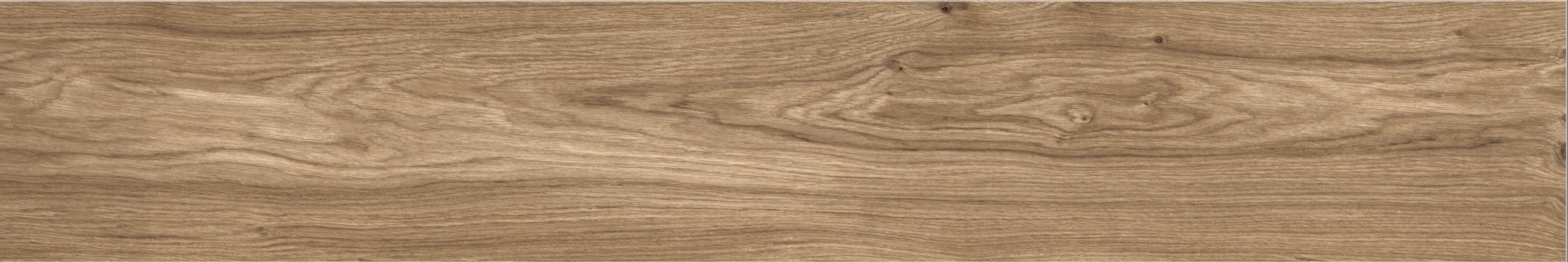 Coem Lignea Castagno Naturale 15.1x90.6 Rekt.