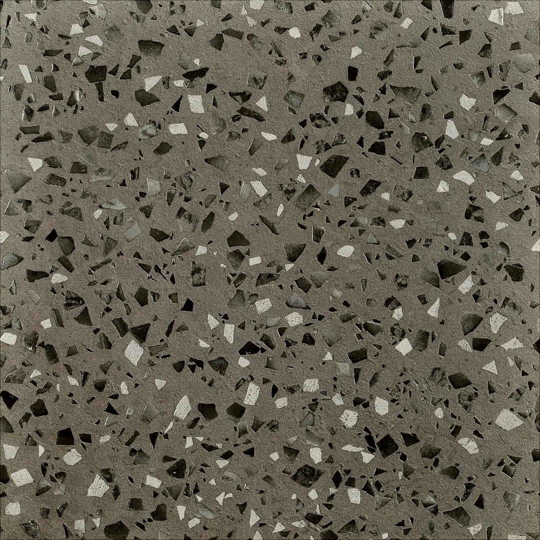 Coem Terrazzo Betonmaxi Naturale 60x60 Rekt.