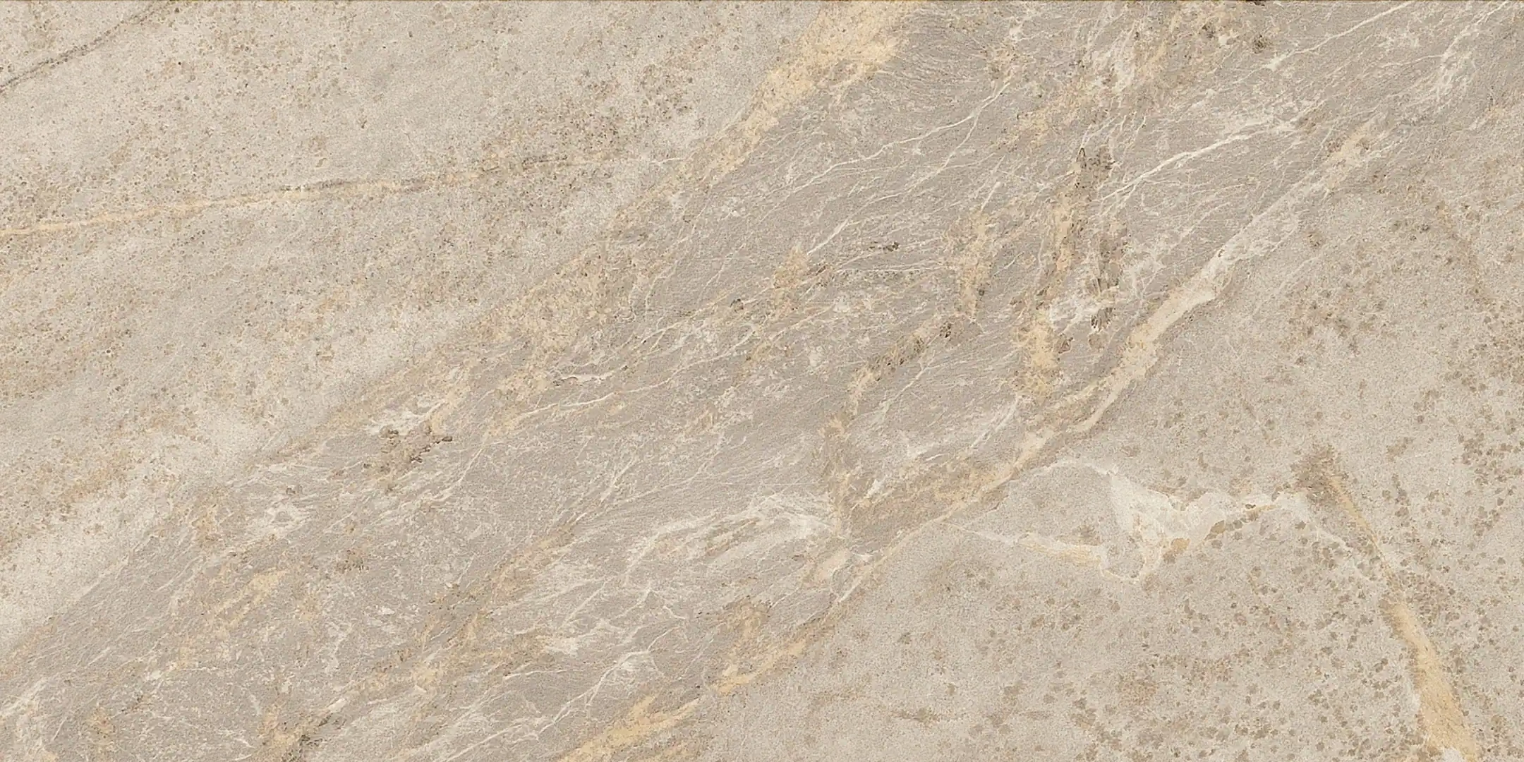 Coem Soap Stone Greige Lucidato 45x90 Rekt.