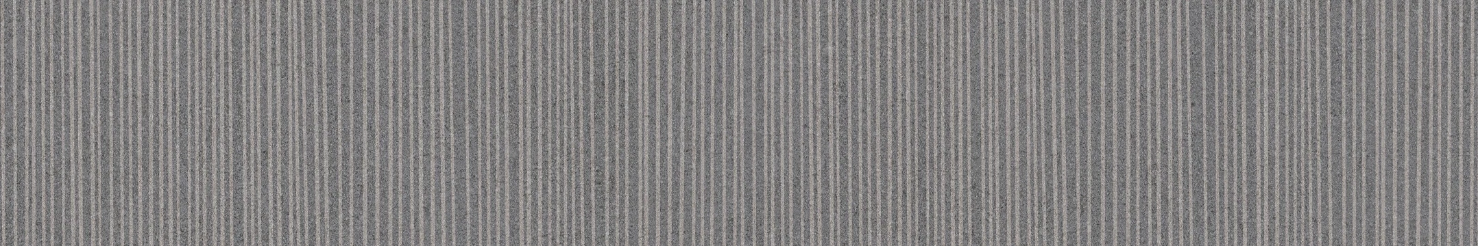 Coem Tweed Stone Graphite Naturale 25x149.7 Rekt.