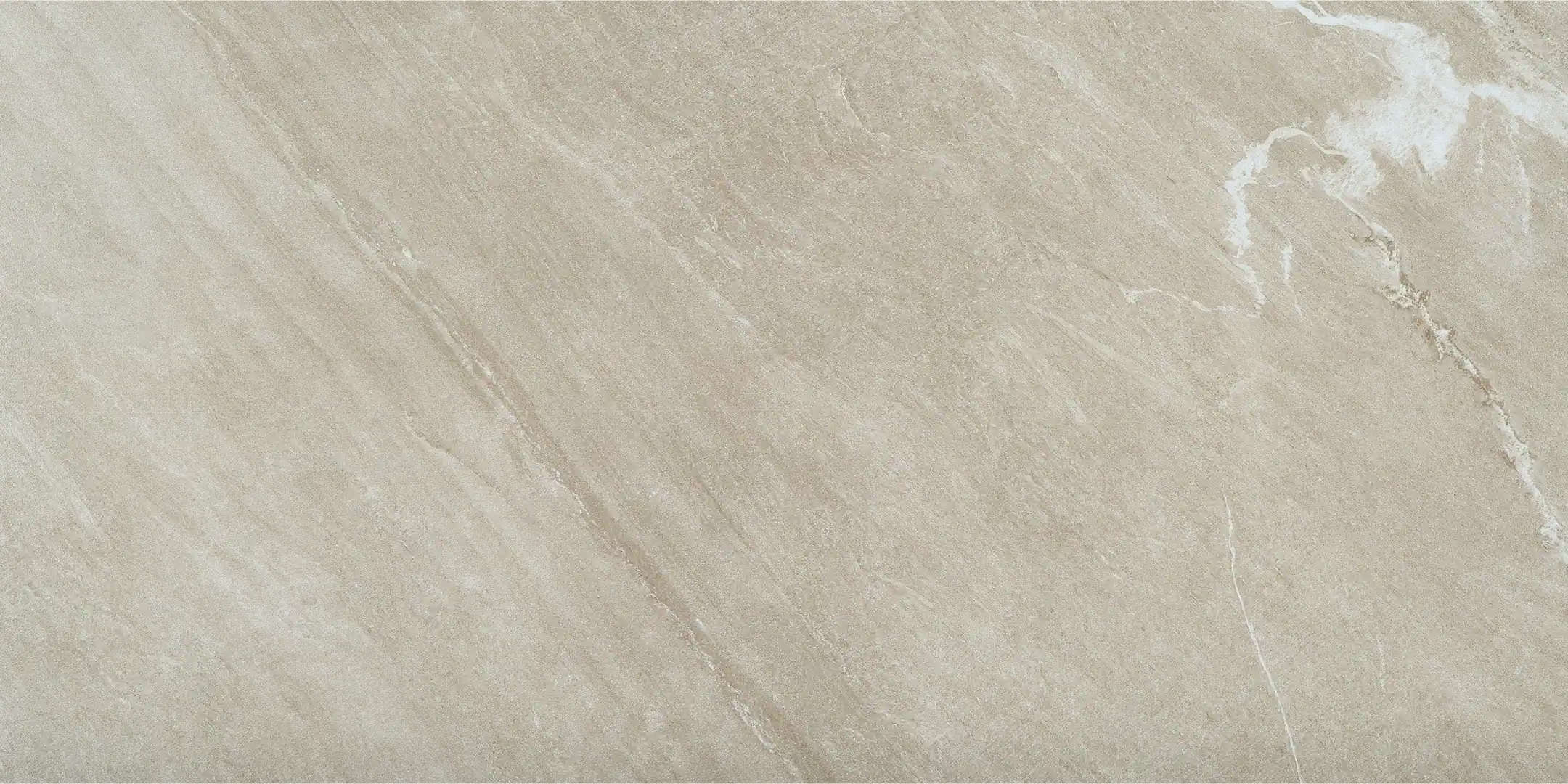 Coem Cardoso Beige Naturale 30x60 