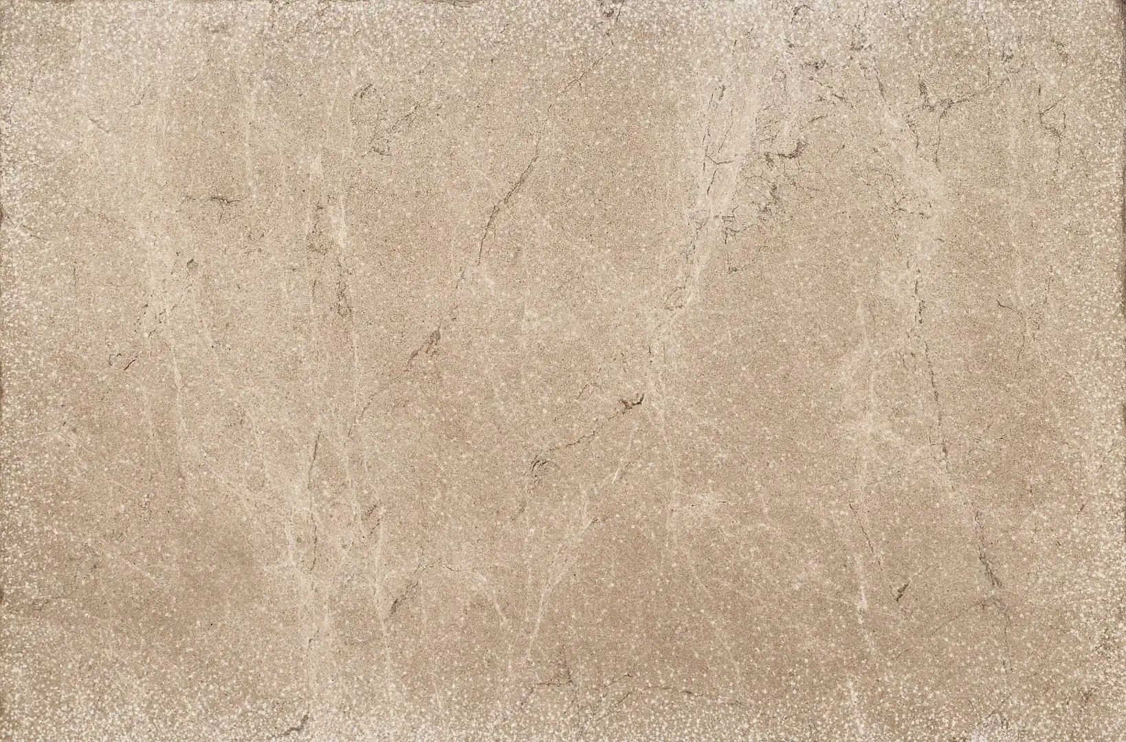 Coem Massive Stone Desert Naturale 60.4x90.6 Rekt.