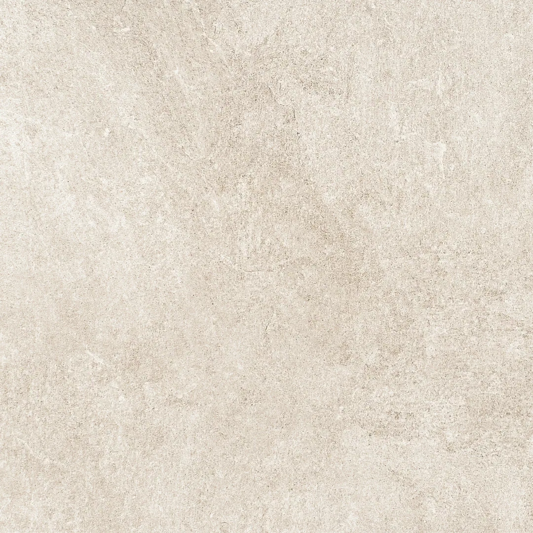 Coem Kavastone Ivory Naturale 60x60 Rekt.