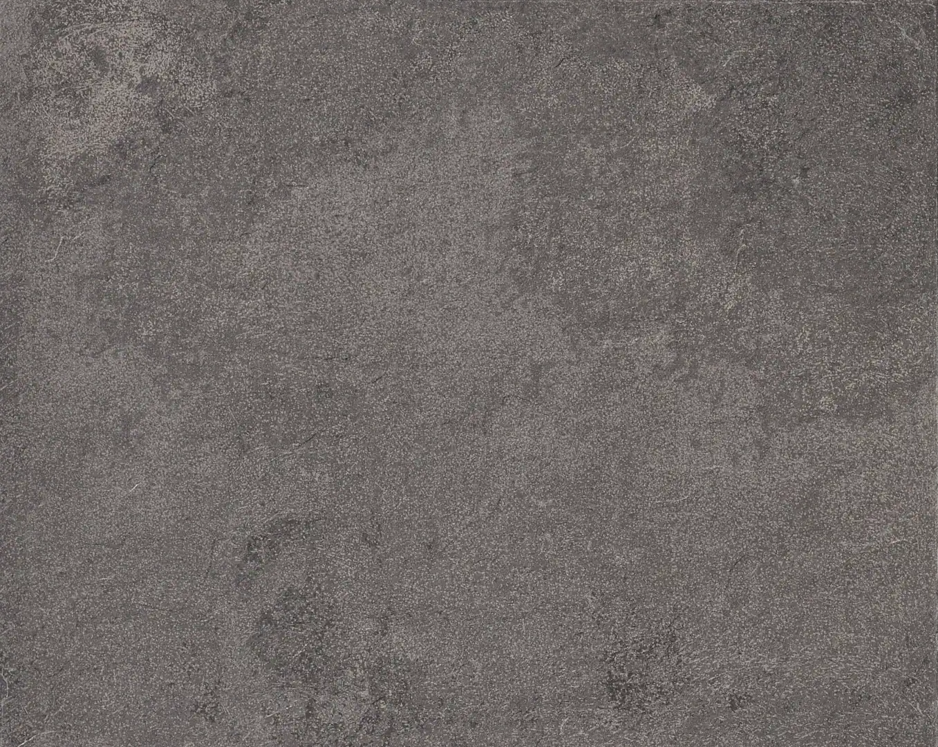 Coem Ardesia Mix Antracite Naturale 37.5x75 Rekt.