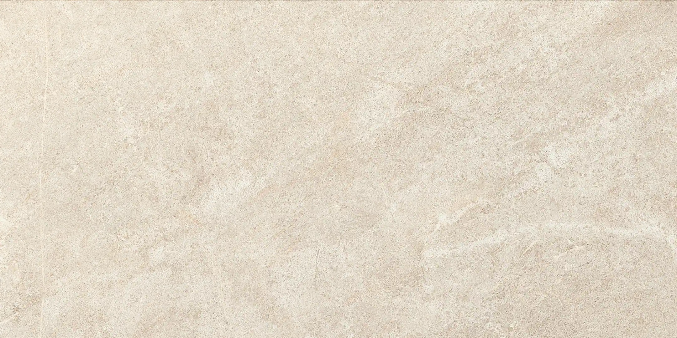Coem Soap Stone White Lucidato 45x90 Rekt.