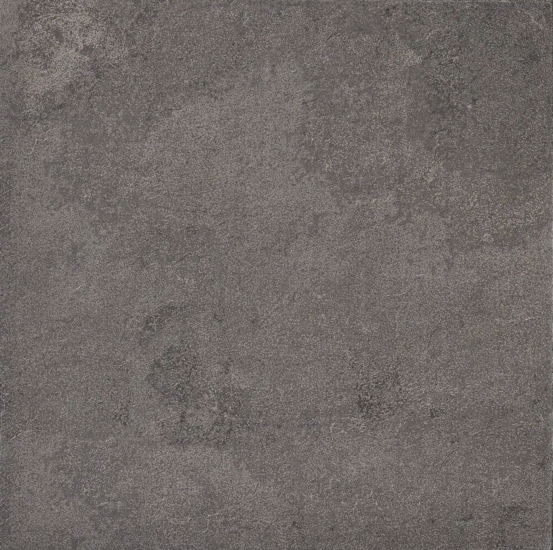 Coem Ardesia Mix Antracite Naturale 75x75 Rekt.