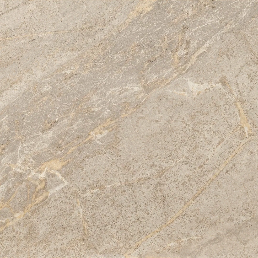 Coem Soap Stone Greige Naturale 75x75 Rekt.
