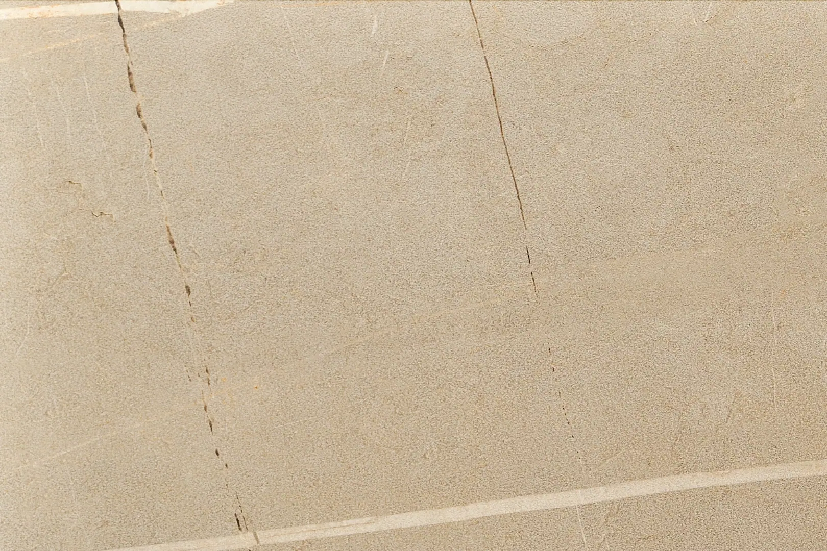 Coem I Sassi Beige Naturale 60.4x90.6 Rekt.