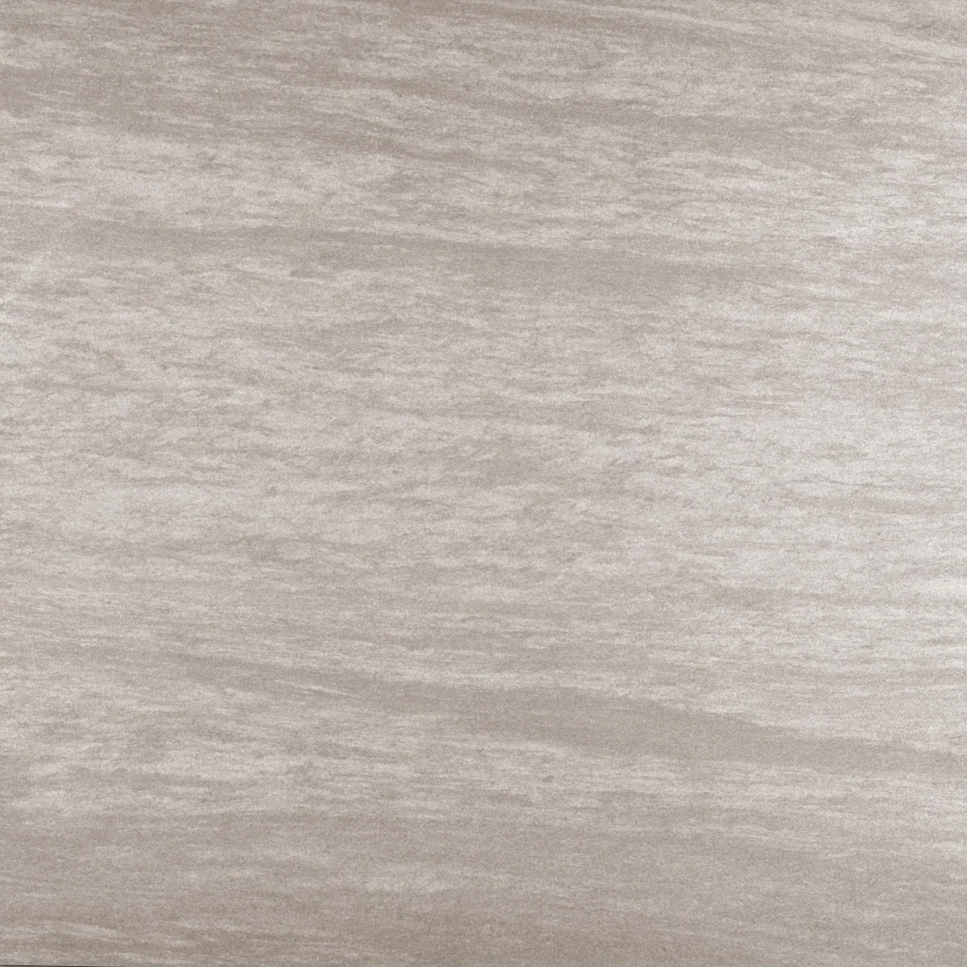 Coem Pietra Valmalenco Grigio Naturale 60x60 Rekt.