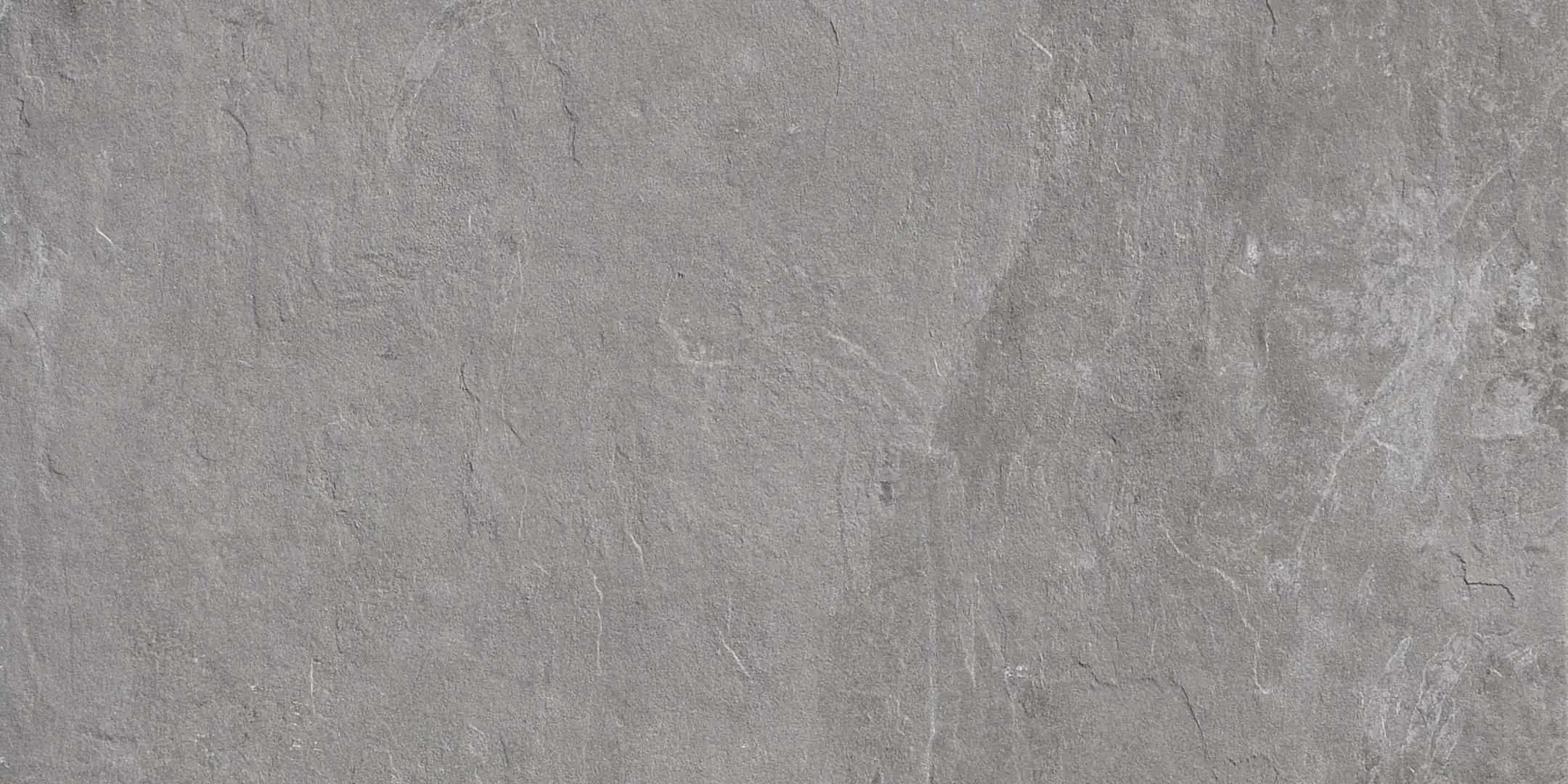 Coem Ardesia Mix Cenere Naturale 30x60 Rekt.