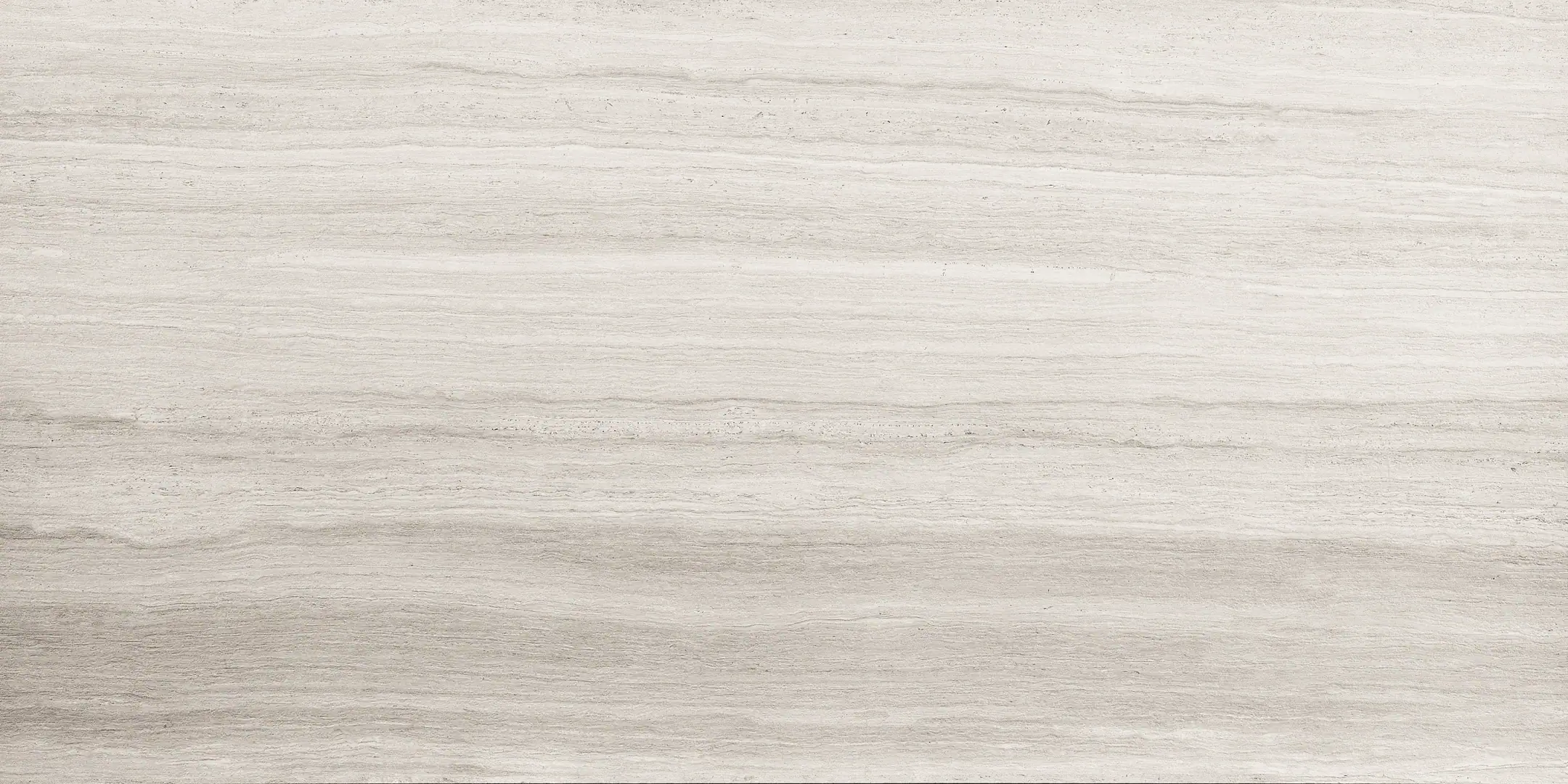Coem Flow Lightgrey Lappato 45x90 Rekt.